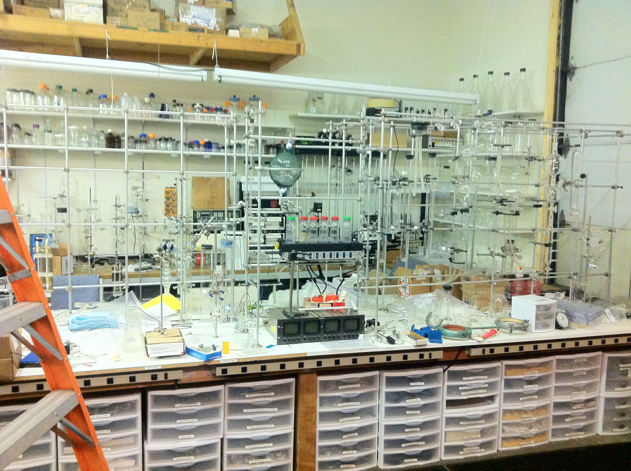 Belmont-Chem-NRI.Lab.Dec14.2013 028